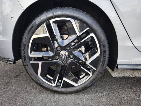 Voitures D'0Km À Pierrelaye | Volkswagen Golf 1.5 Etsi Evo2 150Ch R-Line Edition Dsg7