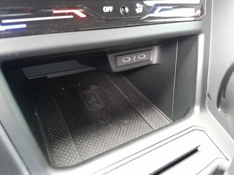 Voitures D'occasion À Roissy En France | Volkswagen Taigo 1.0 Tsi 110Ch R-Line Dsg7