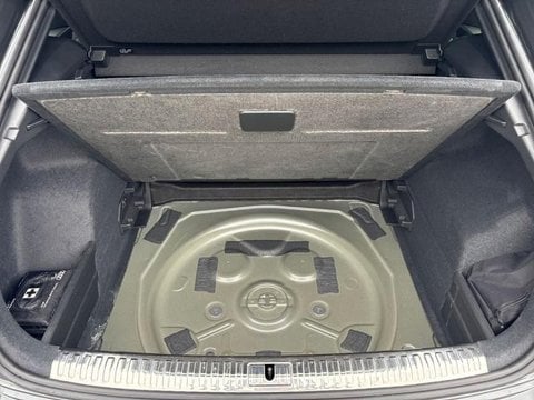 Voitures D'occasion À Compiègne | Audi Q3 35 Tfsi 150Ch S Line Plus S Tronic 7