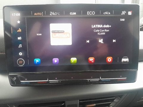 Voitures D'occasion À Jaux Compiègne | Cupra Born 230Ch Xl 77 Kwh Vz