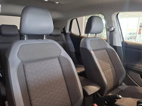 Voitures D'occasion À Jaux Compiègne | Volkswagen T-Cross 1.0 Tsi 110Ch R-Line