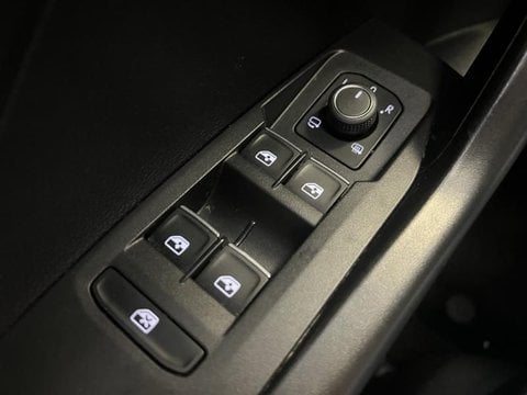 Voitures D'occasion À Roissy En France | Volkswagen T-Cross 1.0 Tsi 110Ch Style Dsg7