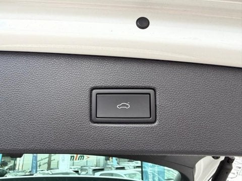 Voitures D'occasion À Pierrelaye | Volkswagen Tiguan 1.4 Ehybrid 245Ch R-Line Dsg6