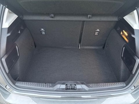 Voitures D'occasion À Vauchelles Les Quesnoy | Ford Focus Active 1.0 Flexifuel Mhev 125Ch Active X