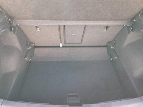 Voitures D'occasion À Pierrelaye | Volkswagen T-Roc 2.0 Tdi 150Ch Style Dsg7