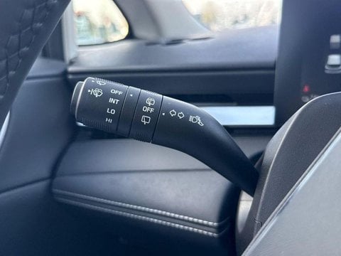 Voitures D'0Km À Vauchelles Les Quesnoy | Mg Mg4 Ev Urban Ev 149Ch - 43Kwh Comfort