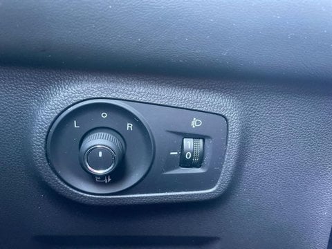 Voitures D'occasion À Corbeil-Essonnes | Mg Zs 1.0 T-Gdi 111Ch Luxury
