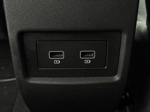 Voitures D'occasion À Saint-Ouen L'aumône | Dacia Duster 1.0 Eco-G 100Ch Prestige 4X2