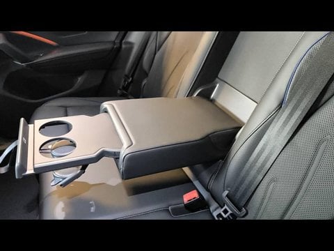 Voitures D'occasion À Roissy En France | Volkswagen Tiguan 1.5 Ehybrid 272Ch R-Line Exclusive Dsg6