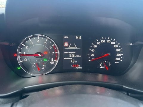 Voitures D'occasion À Saint Maximin | Suzuki Swift 1.2 Hybrid 83Ch Privilège