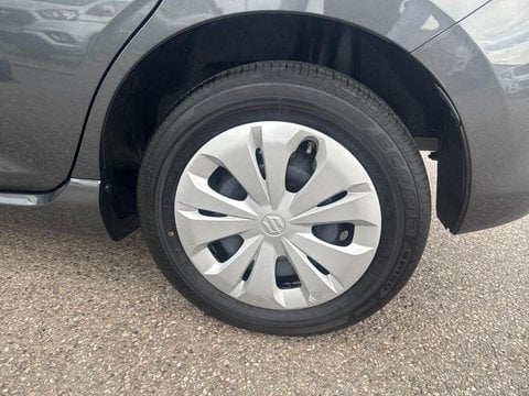 Voitures D'occasion À Beauvais | Suzuki Swift 1.2 Hybrid 83Ch Avantage