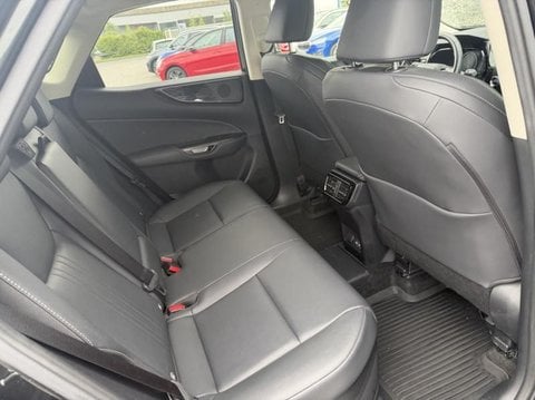 Voitures D'occasion À Jaux Compiègne | Lexus Nx 450H+ Luxe 4Wd
