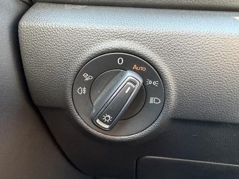 Voitures D'occasion À Pierrelaye | Volkswagen T-Roc 1.5 Tsi Evo 150Ch Style