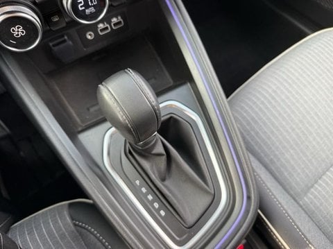 Voitures D'occasion À Beauvais | Renault Clio 1.6 E-Tech 145Ch Full Hybrid Techno - 24