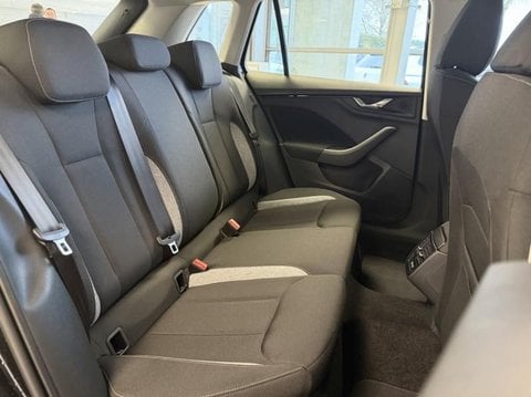Voitures D'0Km À Garges Lès Gonesse | Škoda Kamiq 1.0 Tsi Evo 2 95Ch Selection