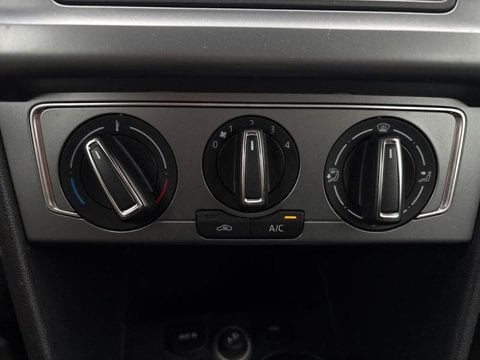 Voitures D'occasion À Bretigny Sur Orge | Volkswagen Polo 1.2 Tsi 90Ch Bluemotion Technology All...