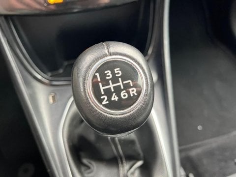 Voitures D'occasion À Amiens | Ford Puma 1.0 Ecoboost 125Ch Mhev Titanium 6Cv