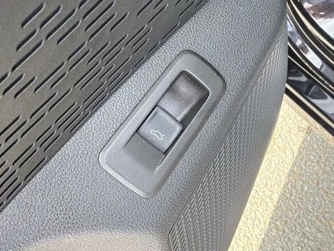 Voitures D'occasion À Garges Lès Gonesse | Škoda Octavia 2.0 Tsi 245Ch Rs Dsg7