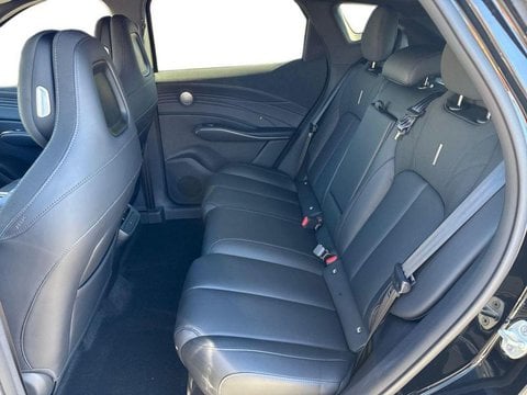 Voitures D'0Km À Jaux Compiègne | Omoda 7 1.5 Shs-P 279Ch Premium