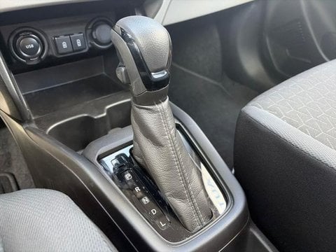 Voitures D'occasion À Beauvais | Suzuki Swift 1.2 Dualjet Hybrid 83Ch Privilège Auto