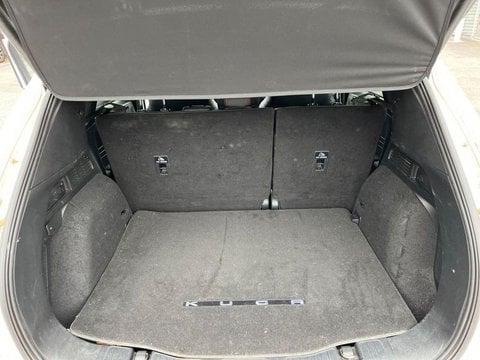 Voitures D'occasion À Amiens | Ford Kuga 2.5 Duratec 190Ch Fhev E85 St-Line X Bva