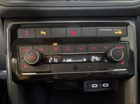 Voitures D'occasion À Roissy En France | Volkswagen T-Cross 1.0 Tsi 115Ch Carat