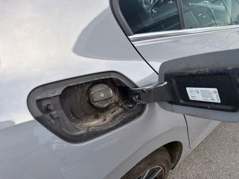 Voitures D'occasion À Saint Ouen L'aumône | Volkswagen Golf 1.5 Etsi Opf 150Ch Style Dsg7