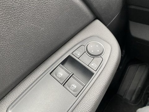 Voitures D'occasion À Pierrelaye | Renault Clio 1.6 E-Tech 140Ch Business -21