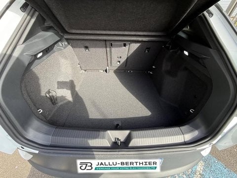 Voitures D'0Km À Sartrouville | Volkswagen Id.4 286Ch Pro 77 Kwh Life Max