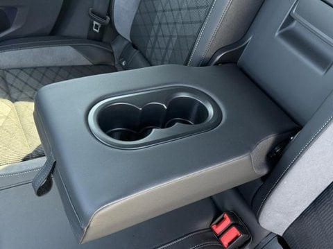 Voitures D'occasion À Saint-Ouen L'aumône | Volkswagen Golf 1.5 Etsi Evo2 130Ch R-Line Dsg7