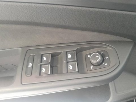 Voitures D'occasion À Jaux Compiègne | Volkswagen Golf 1.5 Etsi Opf 150Ch Style Dsg7