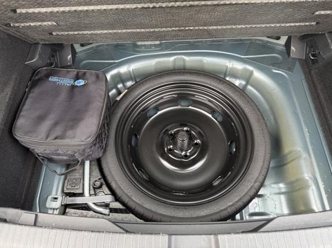 Voitures D'occasion À Pierrelaye | Volkswagen T-Roc 1.5 Tsi Evo 150Ch Style
