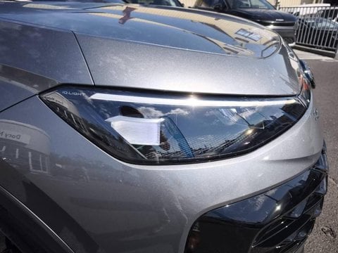 Voitures D'0Km À Saint-Ouen L'aumône | Volkswagen T-Roc 1.5 Etsi 150Ch R-Line Dsg7