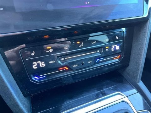 Voitures D'occasion À Bretigny Sur Orge | Volkswagen Arteon 2.0 Tdi Evo 200Ch R-Line Dsg7