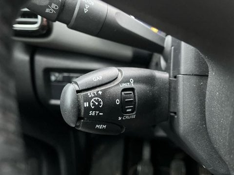 Voitures D'occasion À Amiens | Citroën C5 Aircross Bluehdi 130Ch S&S C-Series E6.D