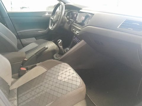Voitures D'occasion À Jaux Compiègne | Volkswagen Polo 1.0 Tsi 95Ch R-Line
