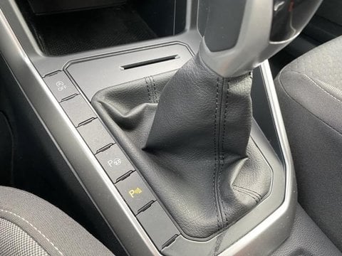 Voitures D'occasion À Pierrelaye | Volkswagen Taigo 1.0 Tsi 110Ch Life