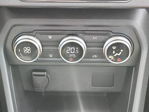 Voitures D'occasion À Saint Quentin | Dacia Sandero 1.0 Tce 90Ch Stepway Confort