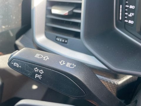 Voitures D'occasion À Corbeil-Essonnes | Audi A1 Citycarver 30 Tfsi 110Ch Design Luxe S Tronic 7