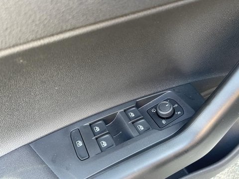 Voitures D'0Km À Garges Lès Gonesse | Volkswagen Polo 1.0 Tsi 95Ch Life