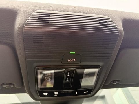 Voitures D'occasion À Beauvais | Cupra Leon 1.5 Etsi 150Ch V Dsg7