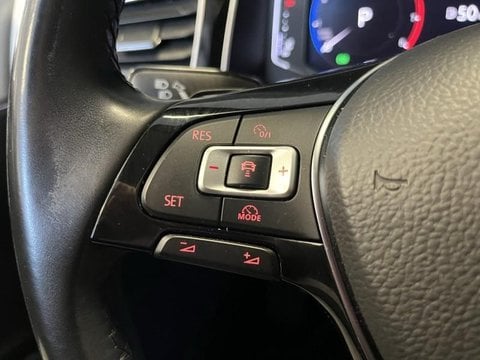 Voitures D'occasion À Roissy En France | Volkswagen Polo 1.0 Tsi 115Ch Carat Exclusive Dsg7