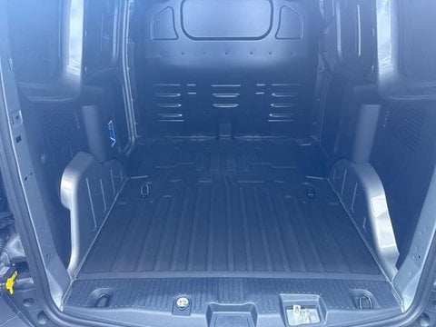 Voitures D'occasion À Bretigny Sur Orge | Ford Transit Courier 1.0 Ecoboost 100Ch Trend