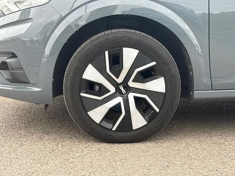 Voitures D'occasion À Beauvais | Dacia Sandero 1.0 Eco-G 100Ch Stepway Extreme -24