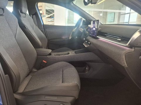 Voitures D'0Km À Jaux Compiègne | Volkswagen Id. Polo 211Ch 52 Kwh Style Exclusive