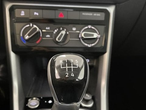 Voitures D'occasion À Villaines Sous Bois | Volkswagen T-Cross 1.0 Tsi 110Ch Active