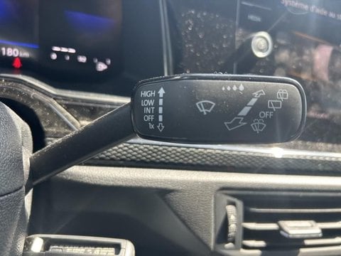 Voitures D'occasion À Saint-Ouen L'aumône | Volkswagen Polo 1.0 Tsi 95Ch Life Plus