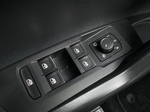 Voitures D'occasion À Saint-Ouen L'aumône | Volkswagen Polo 1.0 Tsi 95Ch Style Dsg7