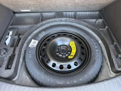 Voitures D'occasion À Jaux Compiègne | Ford Kuga 1.5 Flexifuel-E85 150Ch Stop&Start Titanium 4X...
