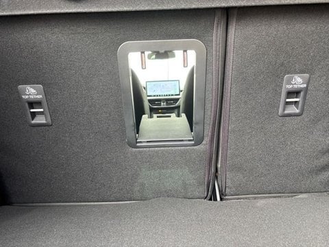 Voitures D'neuves Stock À Morangis | Ford Focus 1.0 Ecoboost Hybrid 125 Ch S&S (Mhev) Essence Bv...